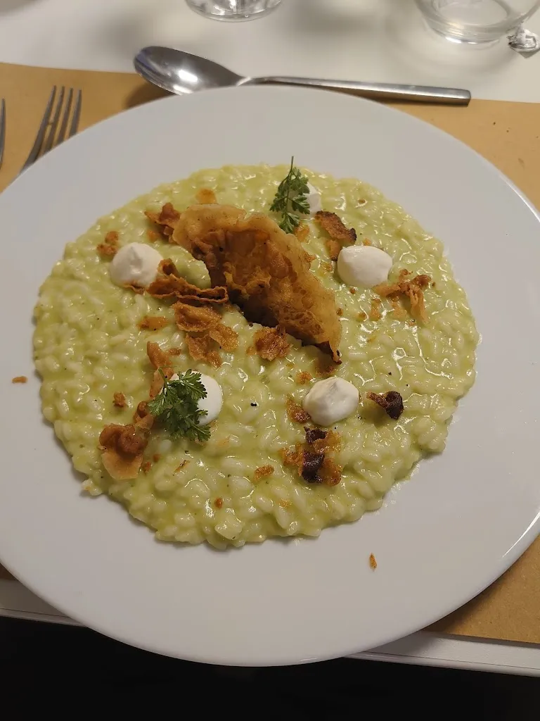 Giovanni Colli Vignarelli_L'orto in cucina_Torrion Quartara_recensione