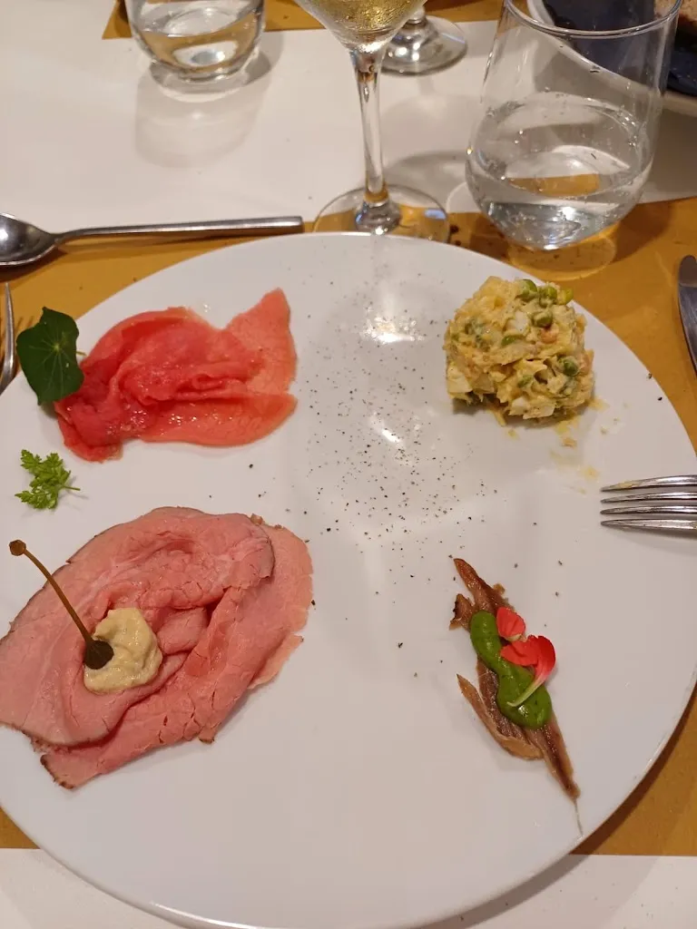 Marco Calloni_L'orto in cucina_Torrion Quartara_recensione