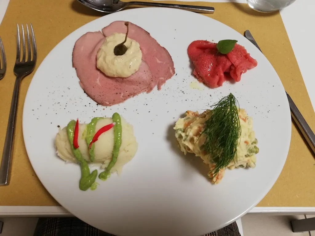 L'orto in cucina_Torrion Quartara_slider_image_2