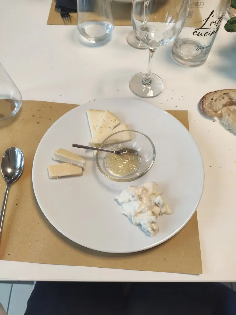 L'orto in cucina_Torrion Quartara_slider_image_3