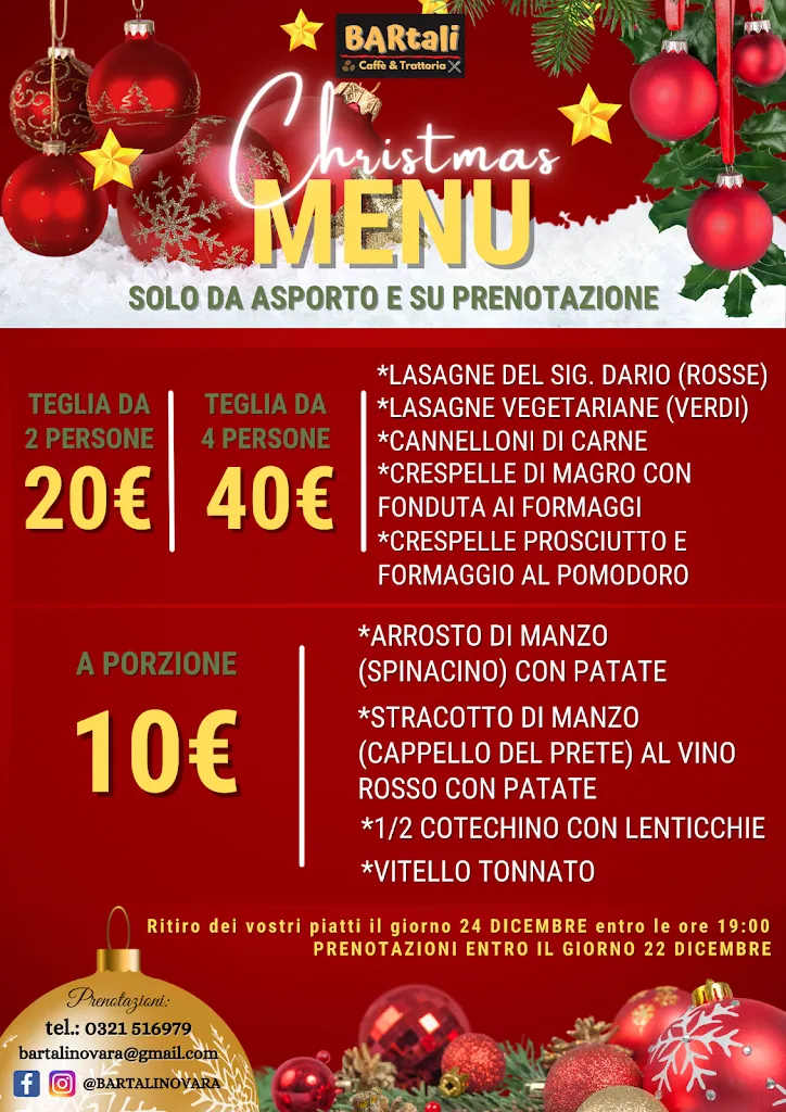Menu_Trattoria BARtali_Torrion Quartara_image_2