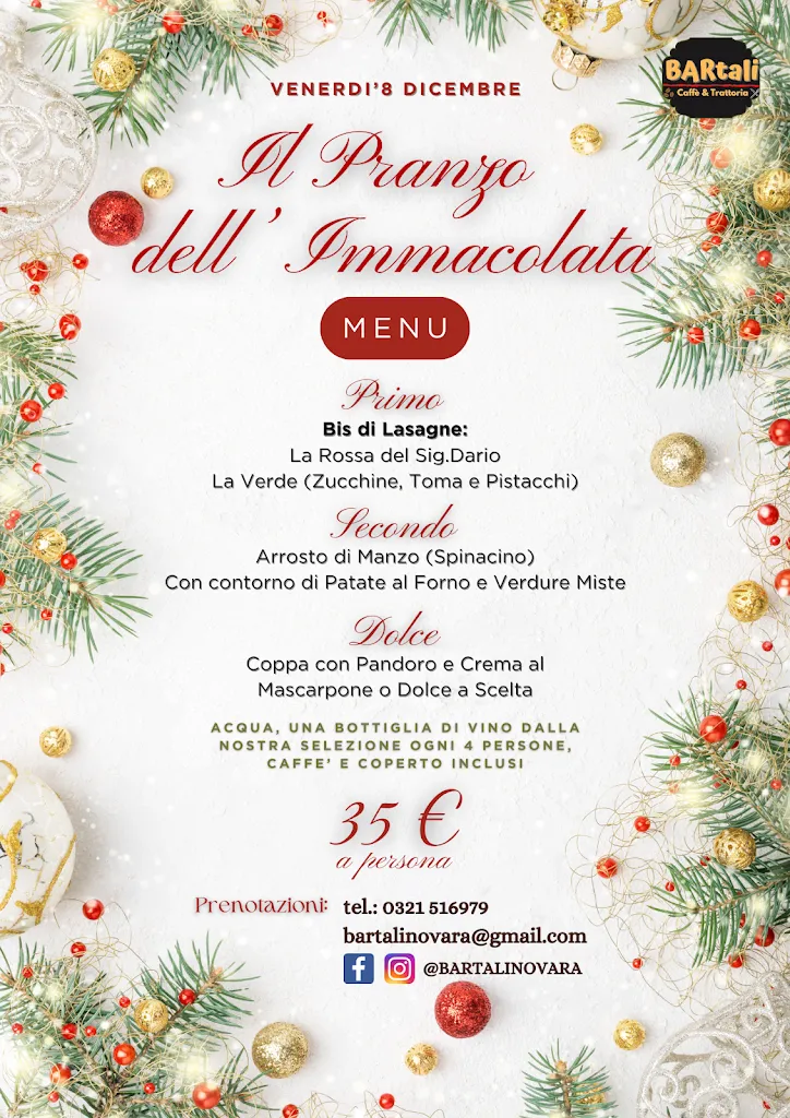 Menu_Trattoria BARtali_Torrion Quartara_image_3