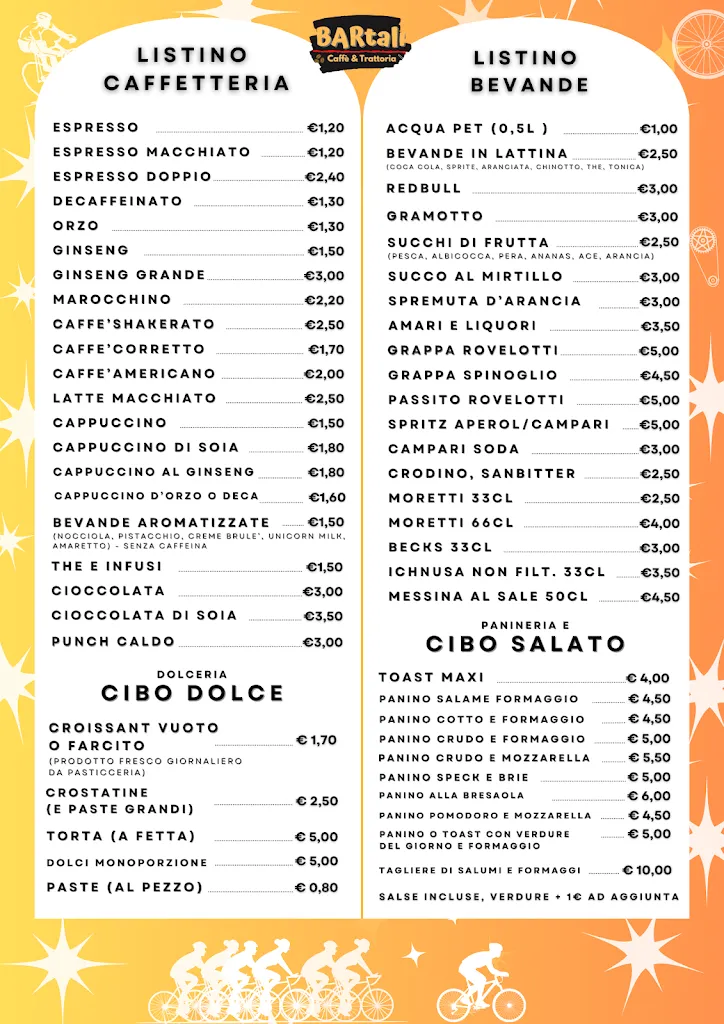 Menu_Trattoria BARtali_Torrion Quartara_image_4