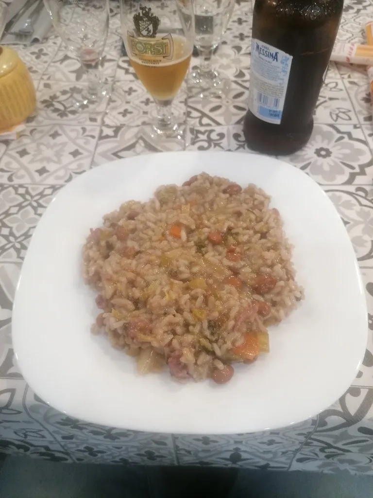 Menu_Trattoria BARtali_Torrion Quartara_image_5