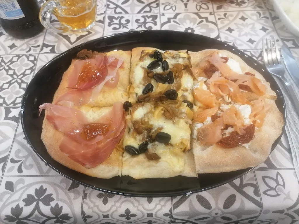 Menu_Trattoria BARtali_Torrion Quartara_image_6