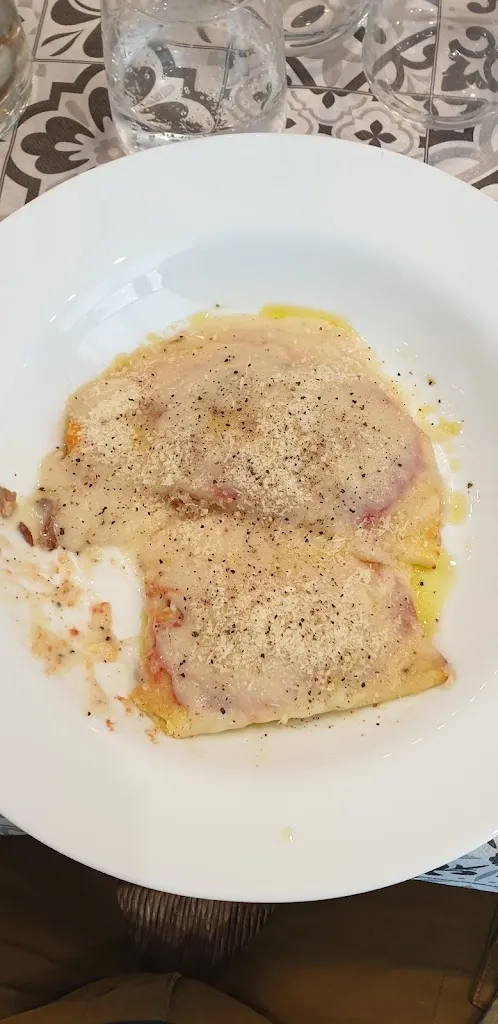 Menu_Trattoria BARtali_Torrion Quartara_image_7