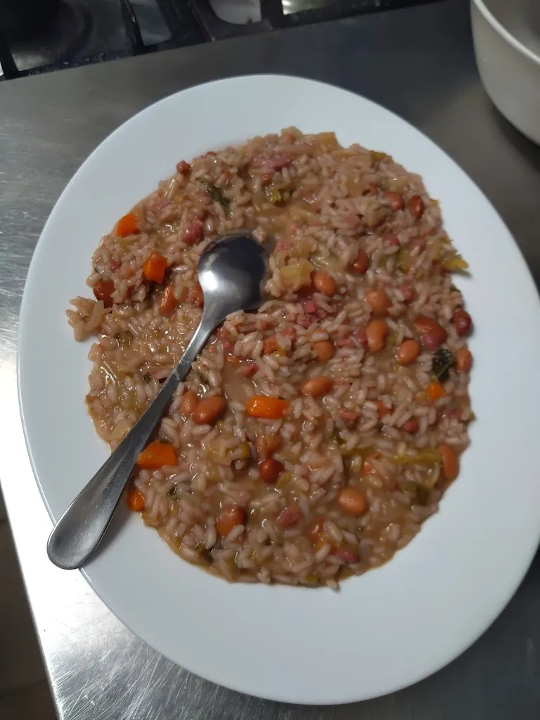 Menu_Trattoria BARtali_Torrion Quartara_image_8