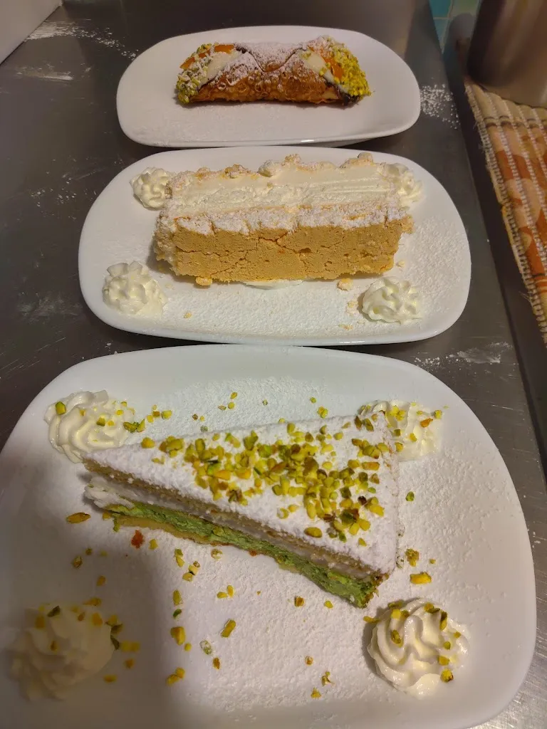 Menu_Trattoria BARtali_Torrion Quartara_image_9