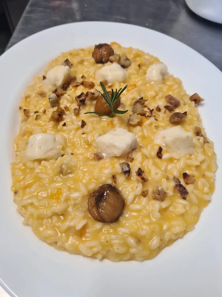 Trattoria BARtali_Torrion Quartara_slider_image_2