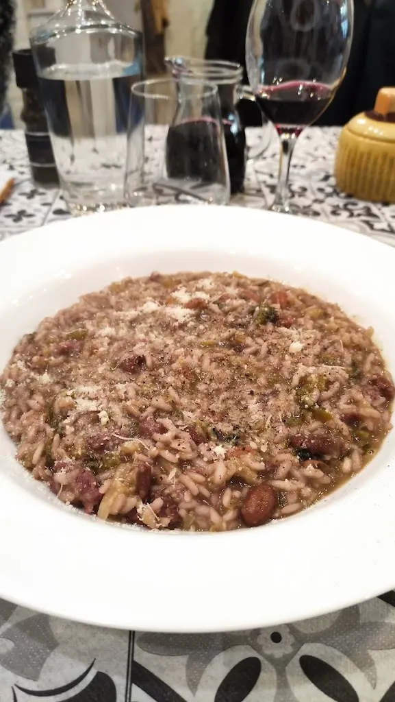 Trattoria BARtali_Torrion Quartara_slider_image_3