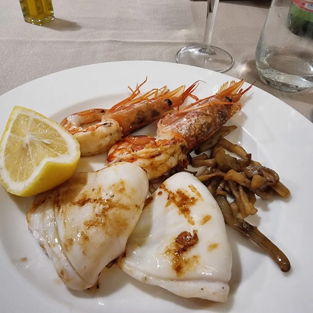 Menu_Il Forno Di Tiuccio_Corato_image_1