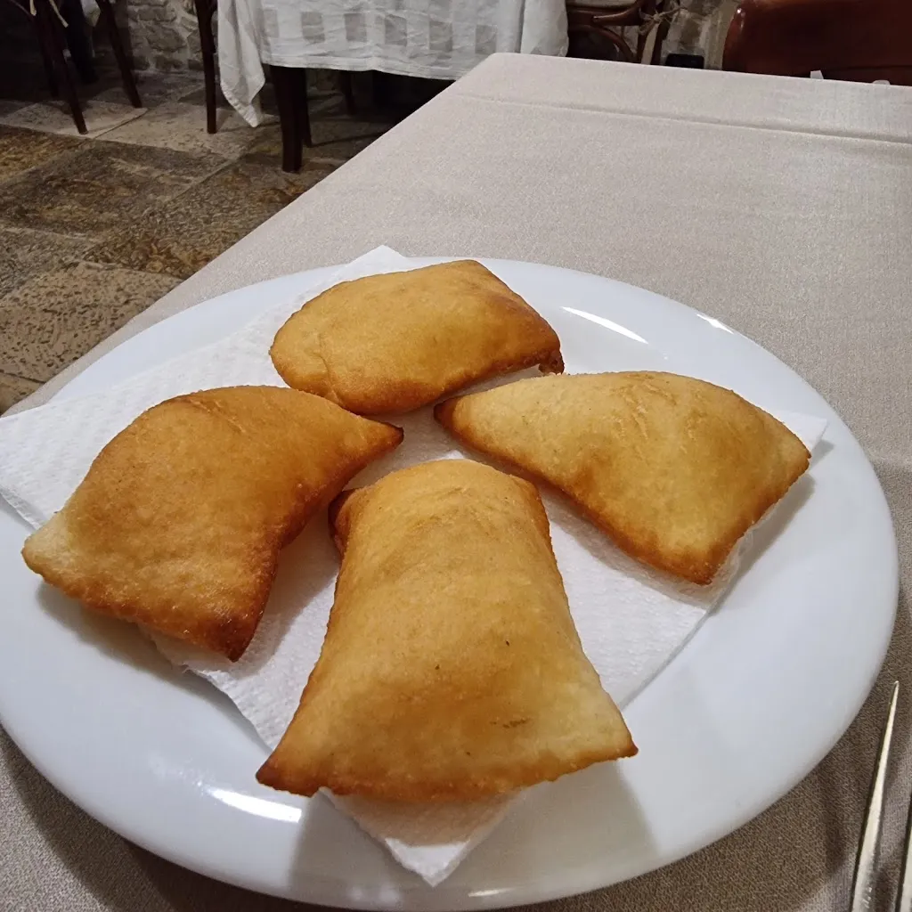 Menu_Il Forno Di Tiuccio_Corato_image_2