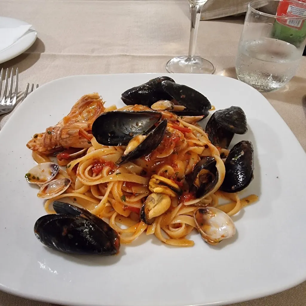 Menu_Il Forno Di Tiuccio_Corato_image_3