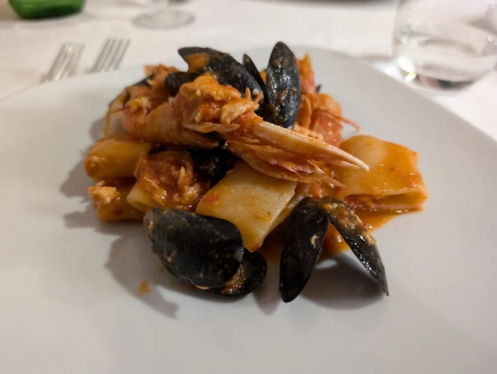 Menu_Il Forno Di Tiuccio_Corato_image_9