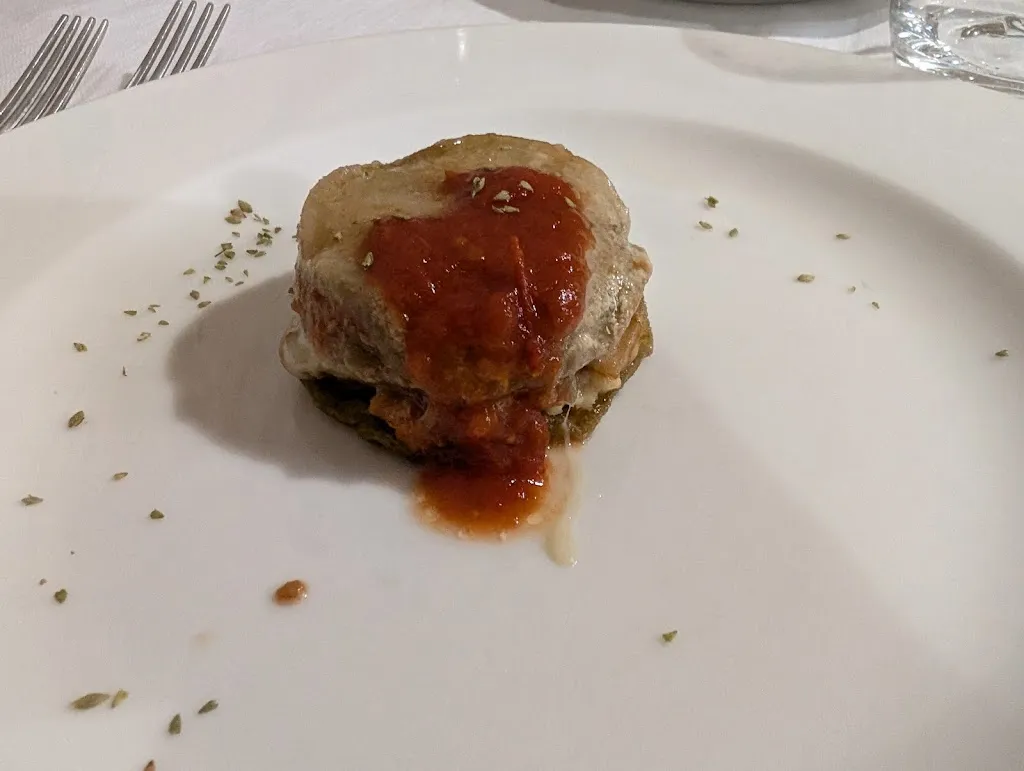 Il Forno Di Tiuccio_Corato_slider_image_2