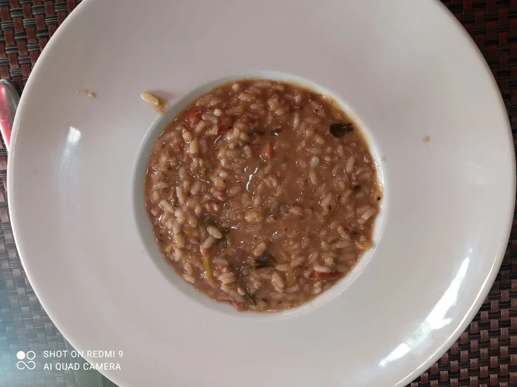 Menu_Osteria della Bicocca di Novara_Torrion Quartara_image_1