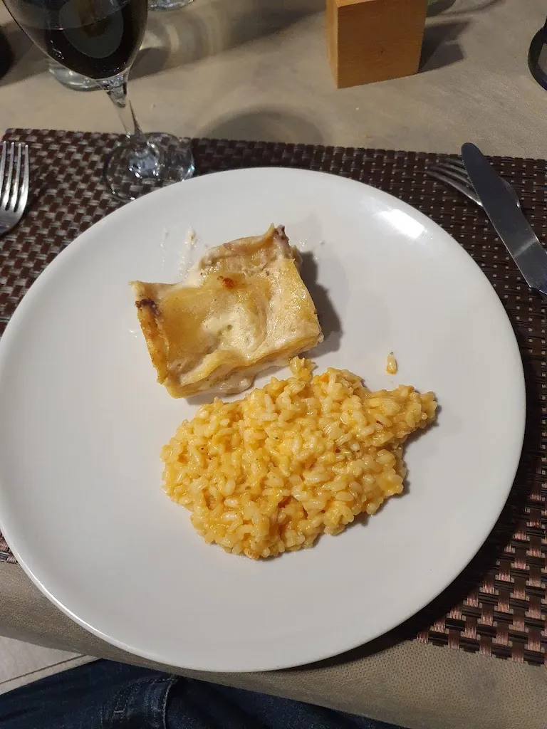 Menu_Osteria della Bicocca di Novara_Torrion Quartara_image_2