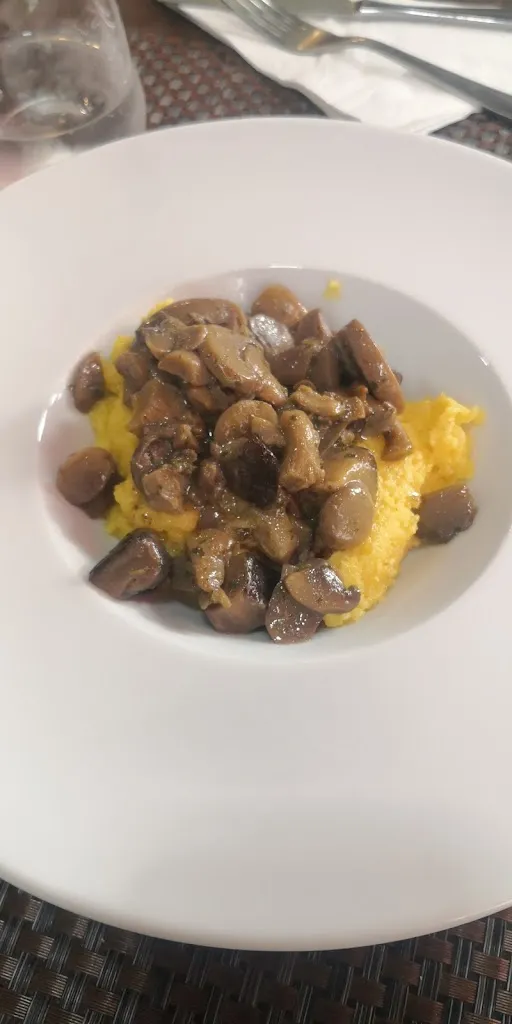 Menu_Osteria della Bicocca di Novara_Torrion Quartara_image_4