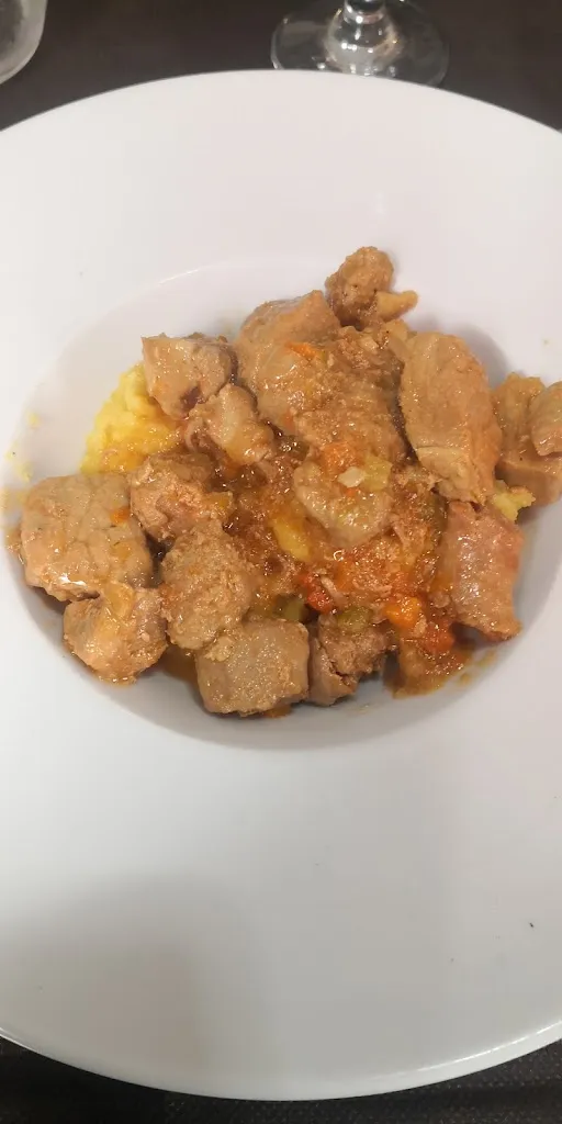 Menu_Osteria della Bicocca di Novara_Torrion Quartara_image_5