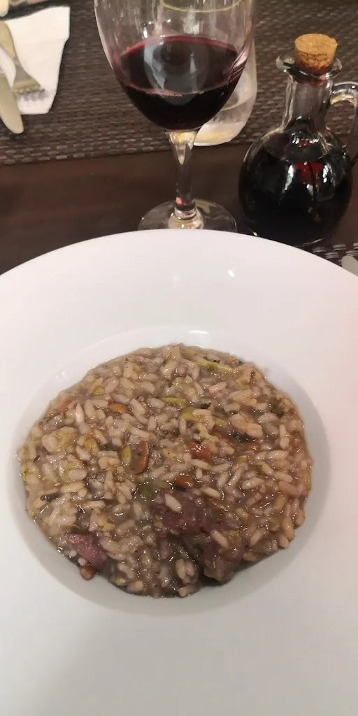 Menu_Osteria della Bicocca di Novara_Torrion Quartara_image_6