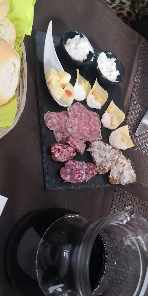 Menu_Osteria della Bicocca di Novara_Torrion Quartara_image_7