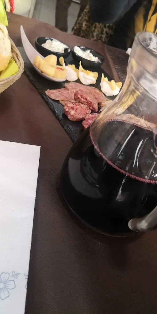 Menu_Osteria della Bicocca di Novara_Torrion Quartara_image_8