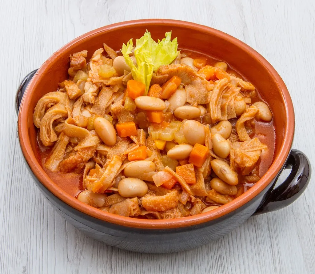 Menu_Osteria della Bicocca di Novara_Torrion Quartara_image_9