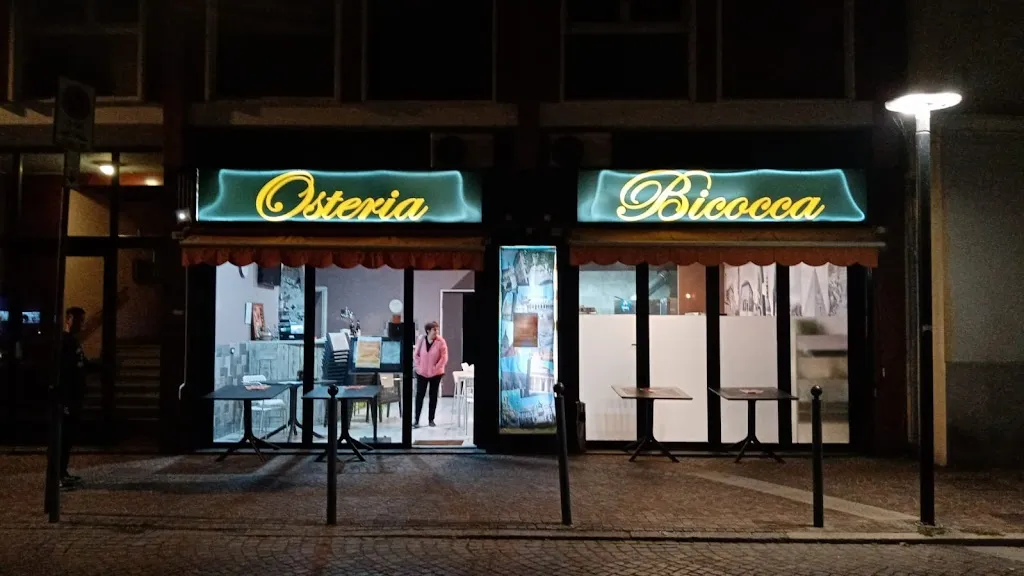 Osteria della Bicocca di Novara_Torrion Quartara_slider_image_1