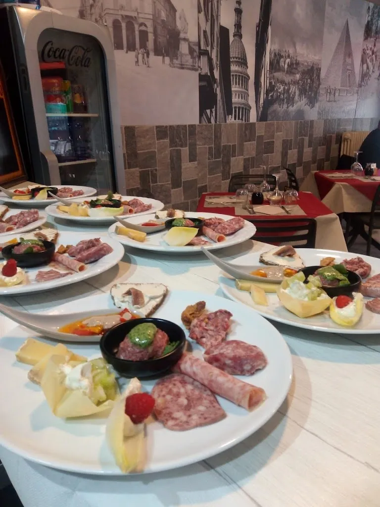 Osteria della Bicocca di Novara_Torrion Quartara_slider_image_2