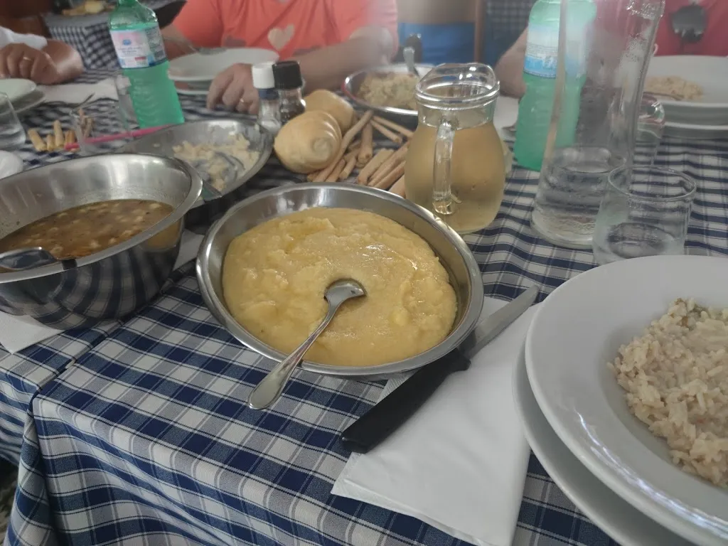 Menu_Da Anita_Trausella_image_1