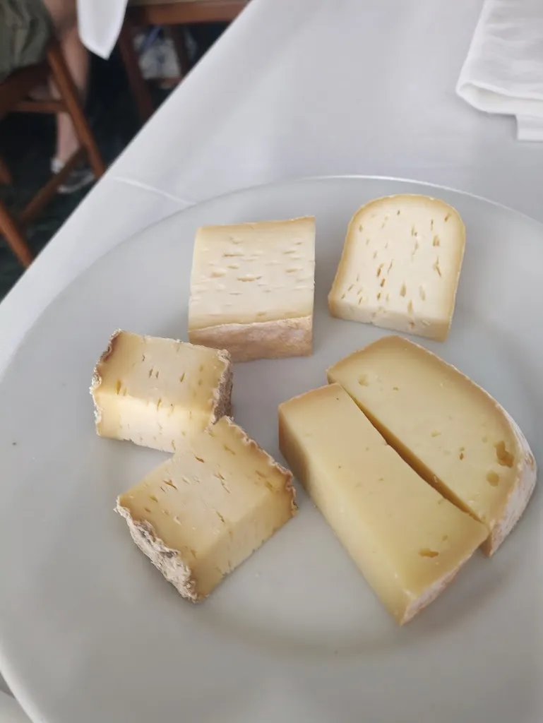 Menu_Da Anita_Trausella_image_2