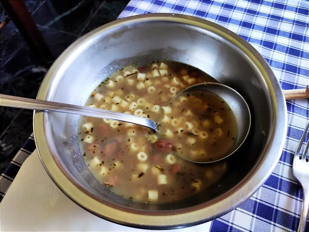 Menu_Da Anita_Trausella_image_4