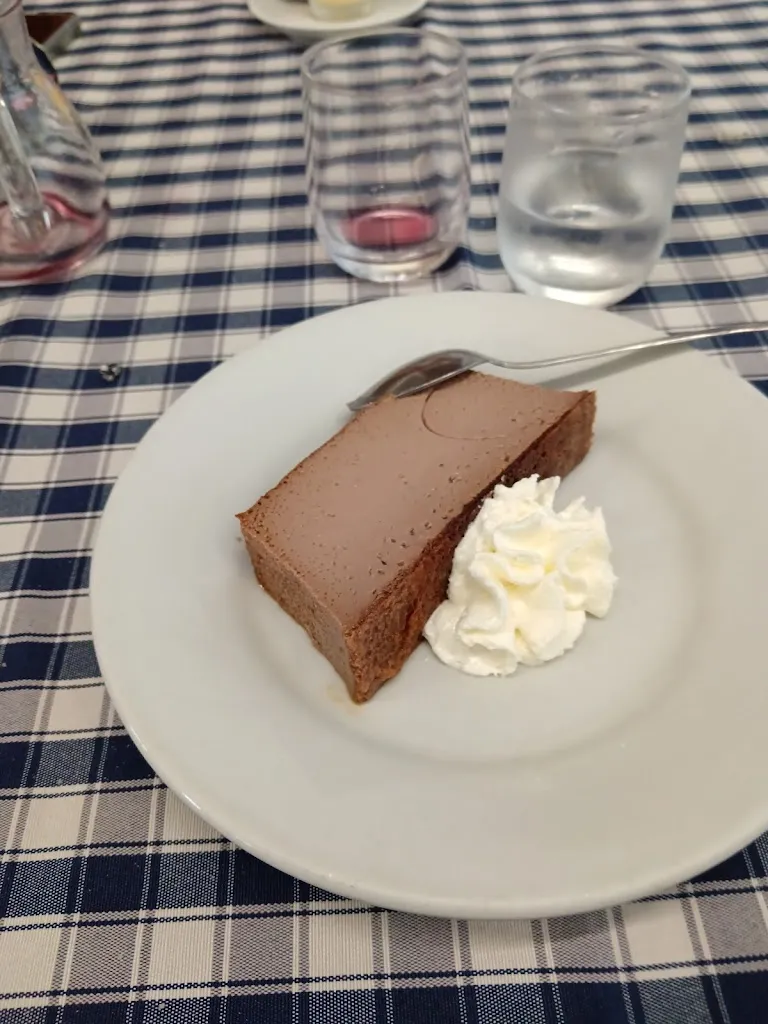 Menu_Da Anita_Trausella_image_5