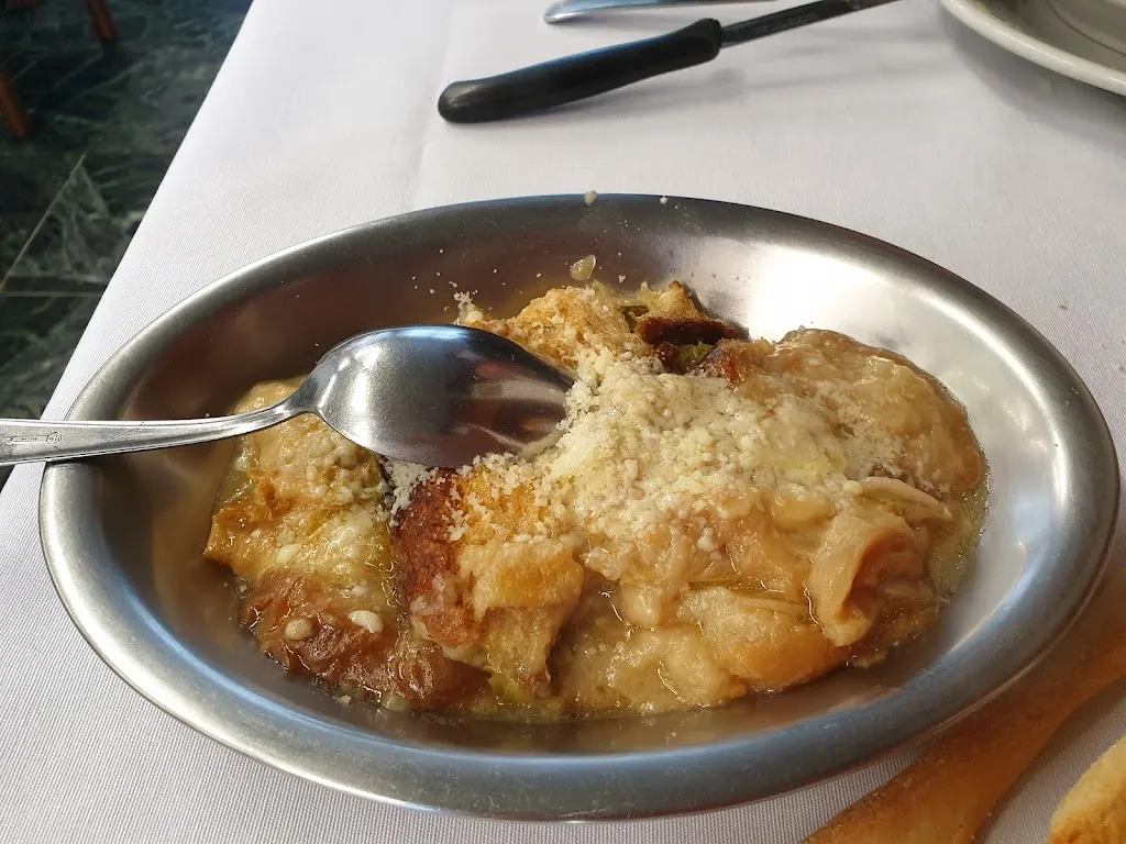 Menu_Da Anita_Trausella_image_6