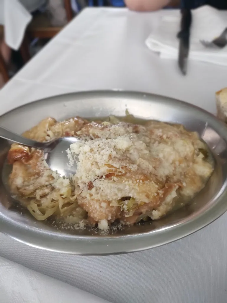 Menu_Da Anita_Trausella_image_7