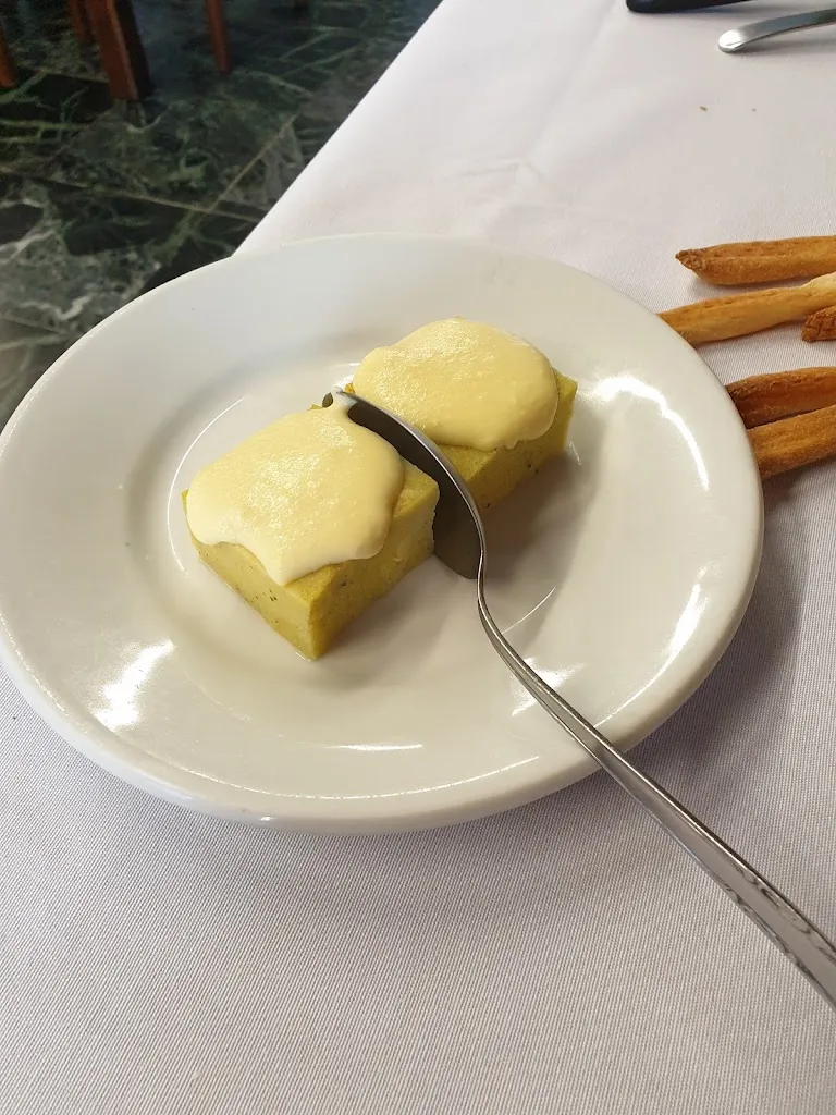 Menu_Da Anita_Trausella_image_8