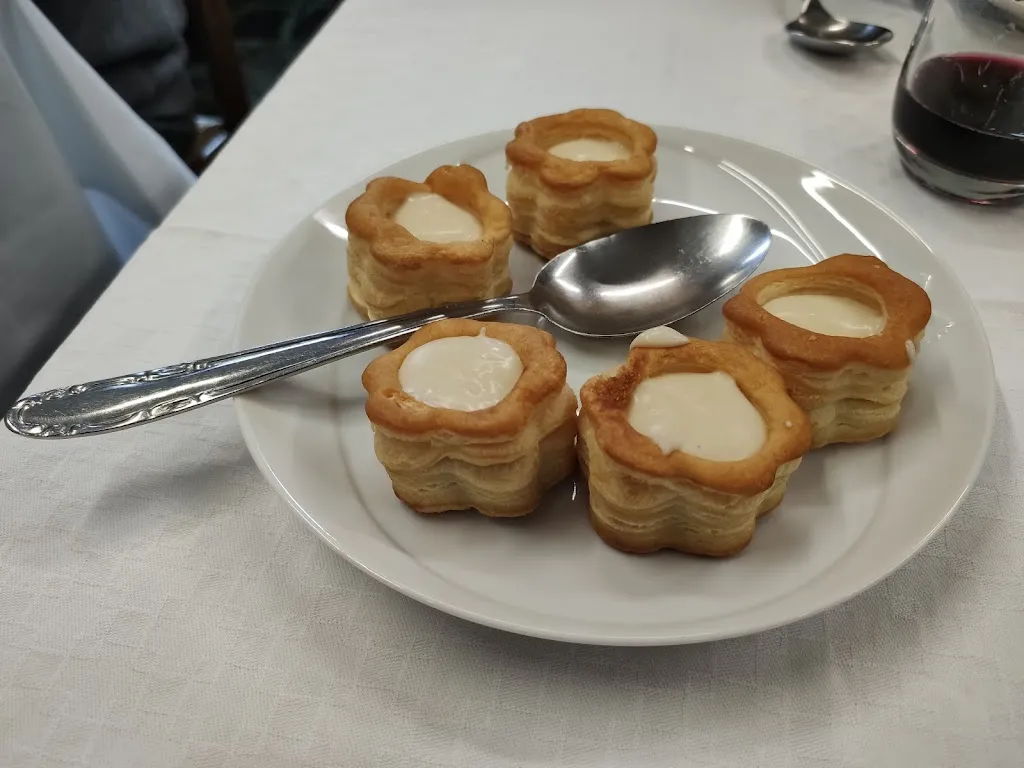 Menu_Da Anita_Trausella_image_9