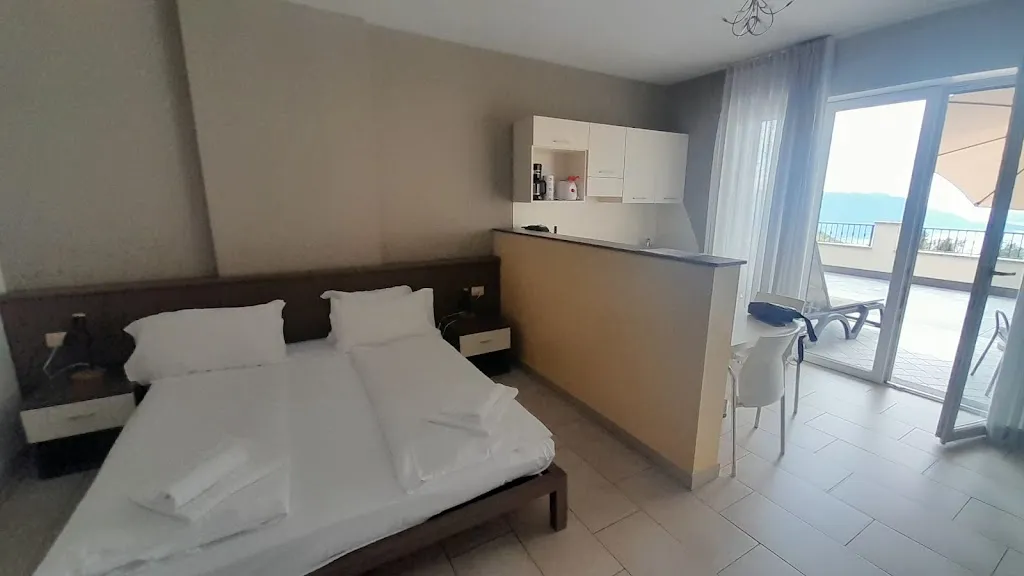 Residence Usignolo_Trarego_slider_image_2