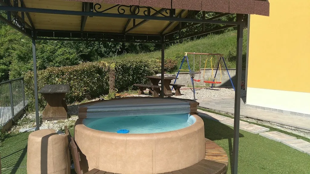 Residence Usignolo_Trarego_slider_image_3