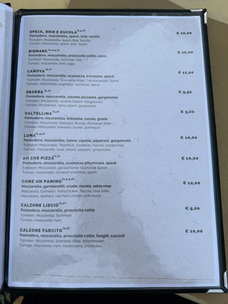 Menu_Ristorante Luna_Trarego_immagine_2