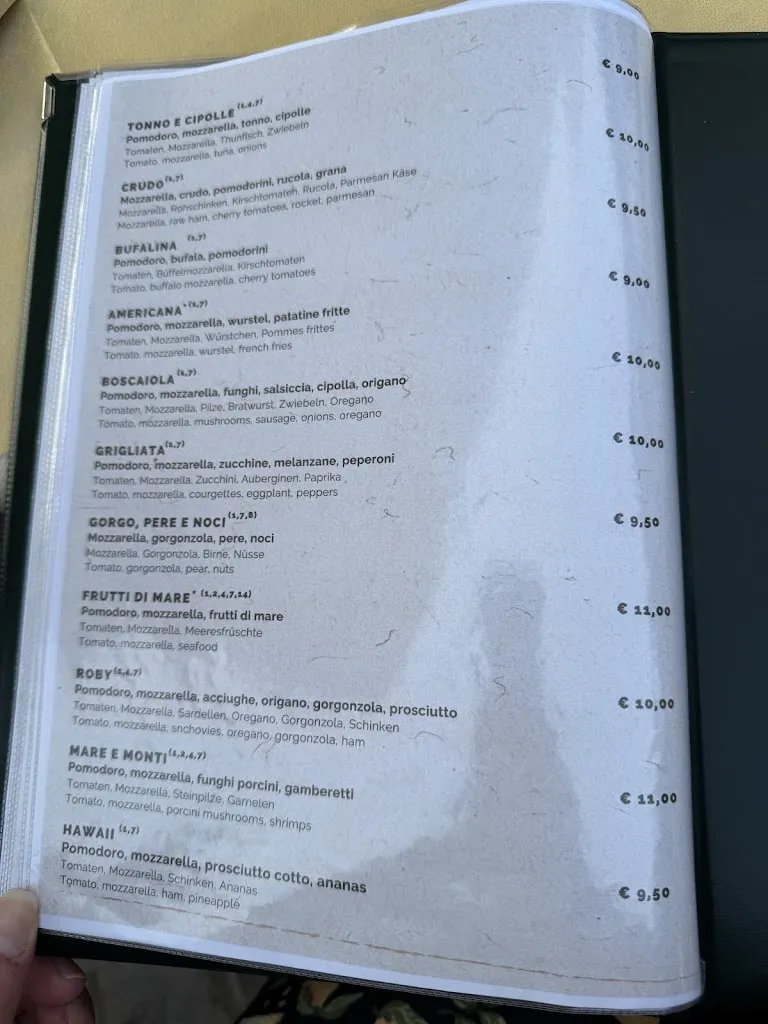 Menu_Ristorante Luna_Trarego_immagine_3