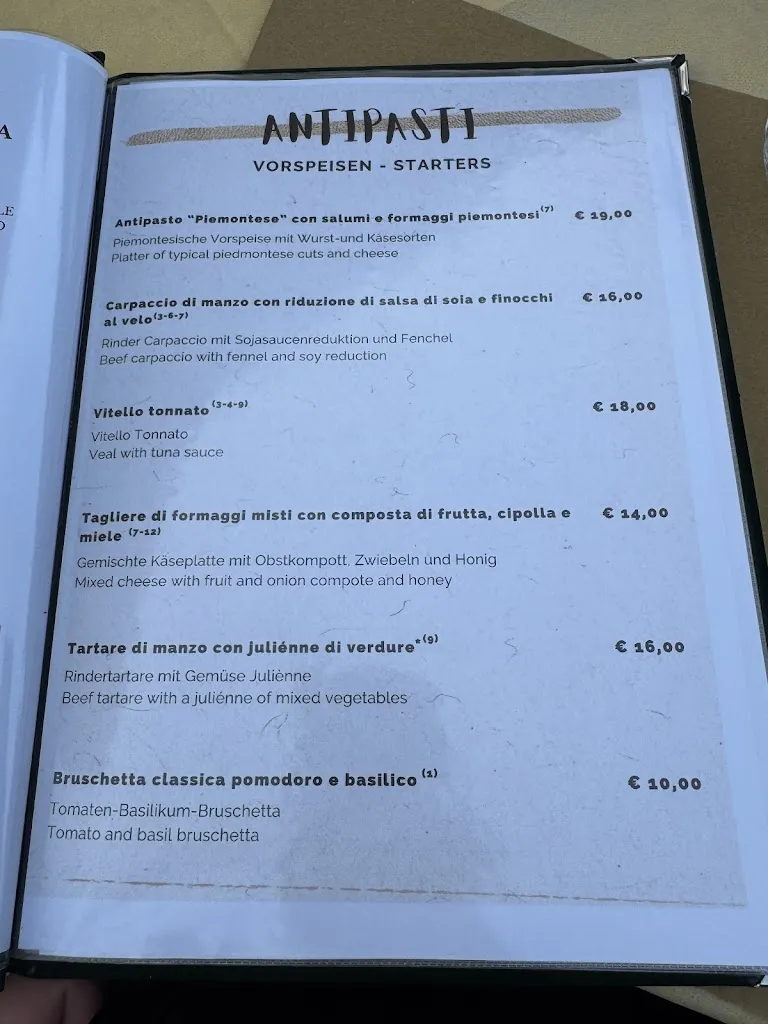 Menu_Ristorante Luna_Trarego_immagine_4
