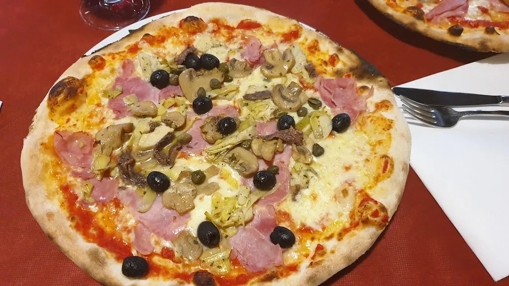 Menu_Ristorante Luna_Trarego_immagine_5