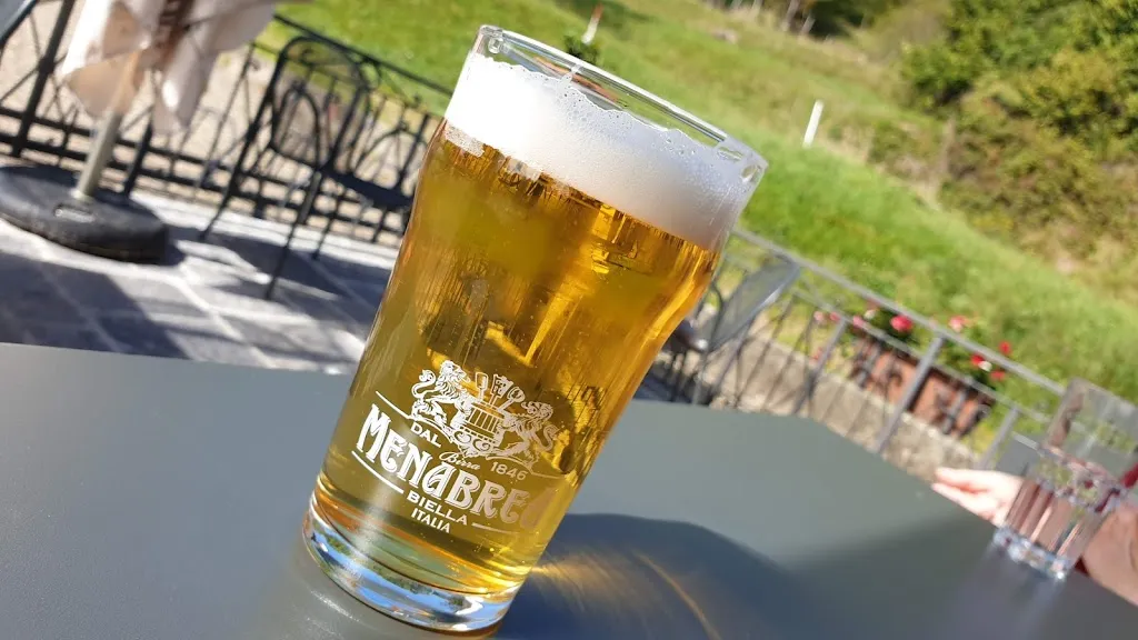 Menu_Ristorante Luna_Trarego_immagine_6