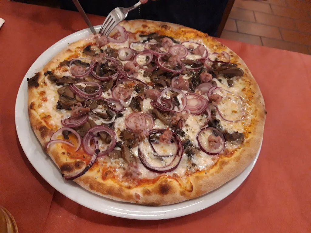 Menu_Ristorante Luna_Trarego_immagine_8