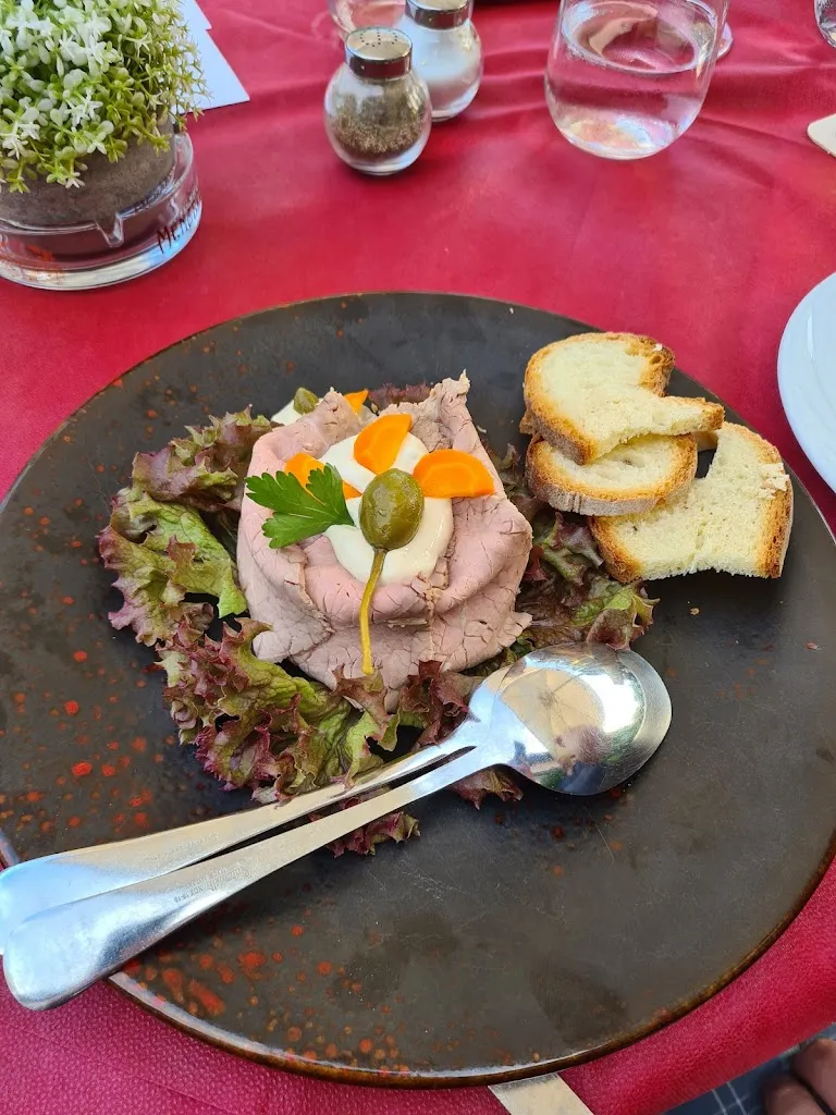 Menu_Ristorante Luna_Trarego_immagine_9