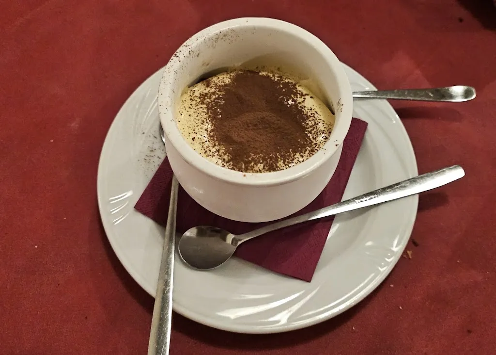 H Z_Ristorante Luna_Trarego_recensione