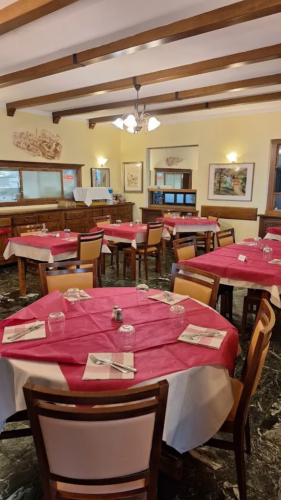 Ristorante Luna_Trarego_slider_image_2