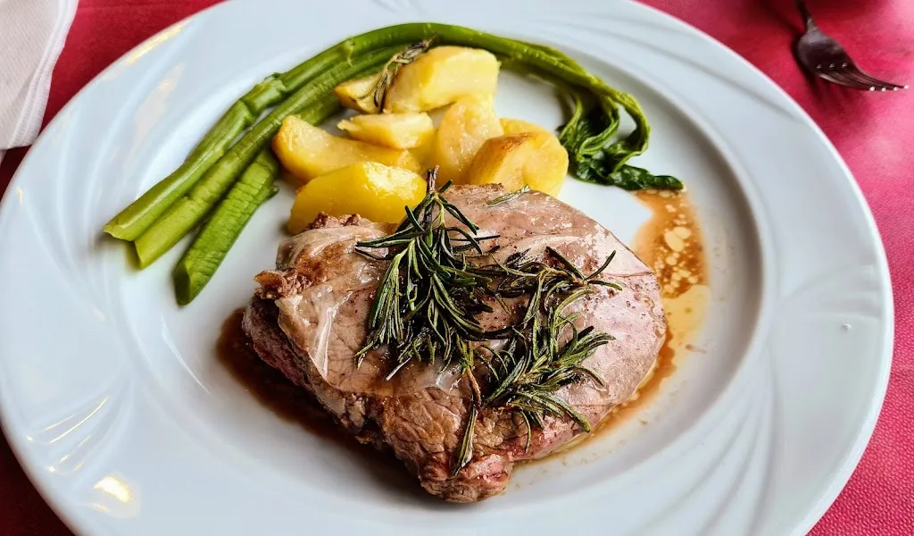 Ristorante Luna_Trarego_slider_image_3