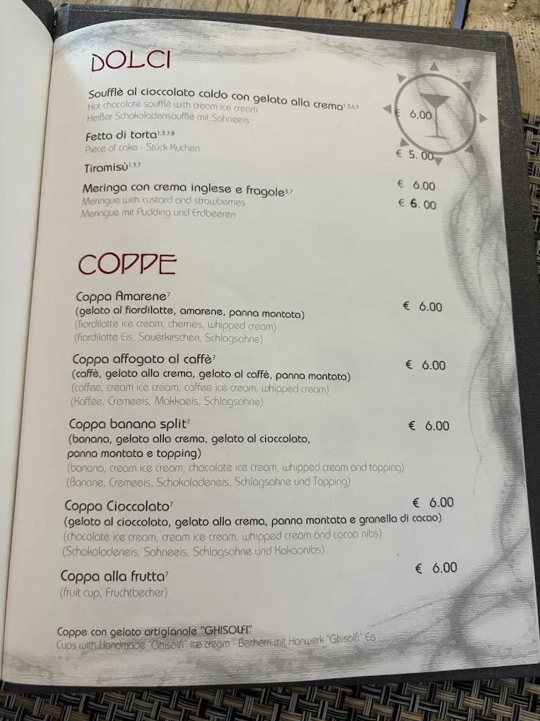 Menu_Elios Bar_Trarego_image_1